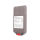 ExtraLink Bateria do odkurzacza Dyson V11/V15 Click 3000mAh - 1597355 - zdjęcie 6
